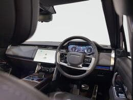 Thumb Image 3